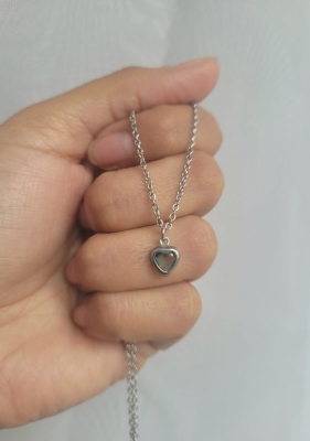 CONJUNTO AQ 45cm 40211