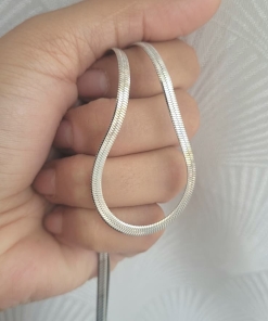 CADENA AQ 50CM 40221