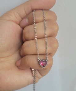 CONJUNTO AQ 45CM 40223