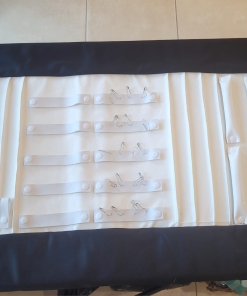 PAÑO EXHIBIDOR PARA JOYAS GRANDE