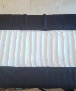 PAÑO EXHIBIDOR PARA CADENAS O PULSERAS