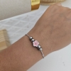 PULSERA AQ 90029