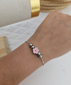 PULSERA AQ 90029