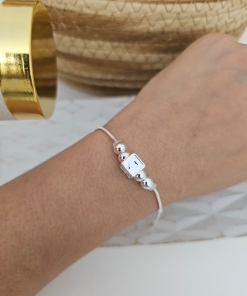 PULSERA AB 90017