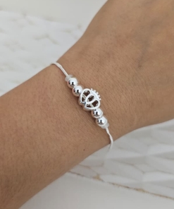 PULSERA AB 90019