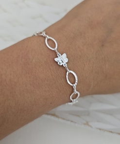 PULSERA AB 90042