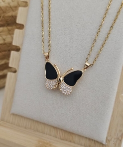 CONJUNTO AD PARA COMPARTIR 40374