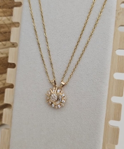 CONJUNTO AD PARA COMPARTIR 40373