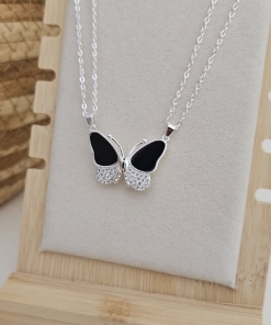 CONJUNTO AB PARA COMPARTIR 40375