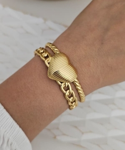 ESCLAVAS DE AD 40369