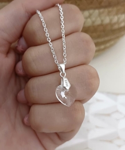 CONJUNTO AB 50cm 40105