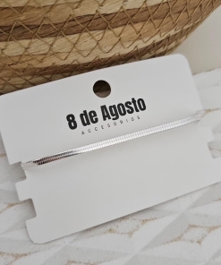 PULSERA AB 0131