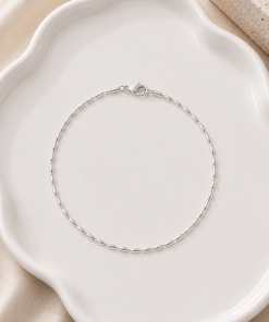 PULSERA AB 50066