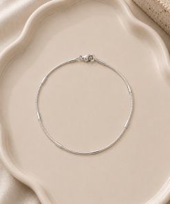 PULSERA AB 50054