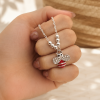 CONJUNTO AB 45cm 40151