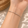 Pulsera aq 71157