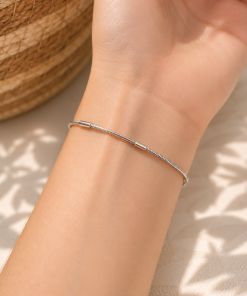 Pulsera aq 71157