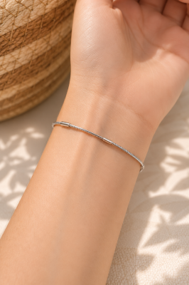 Pulsera aq 71157