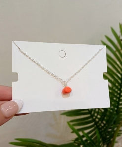 CADENA AB 0003