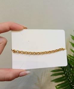 PULSERA AD 0122