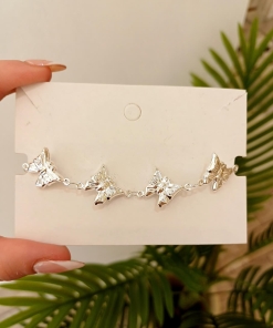 PULSERA AB 0085