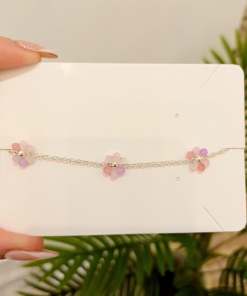 PULSERA AB 0155