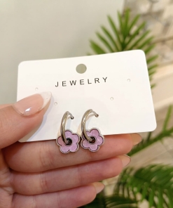 ARGOLLA AQ 0231 (COLORES SURTIDO)