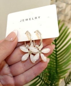 ARGOLLA AB 0224 (COLORES SURTIDO)