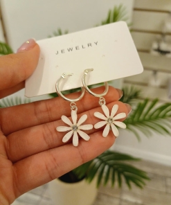 ARGOLLA AB 0221 (COLORES SURTIDO)