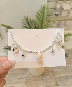 PULSERA AB 0102