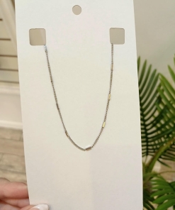 CADENA AQ 0083