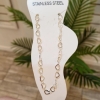 TOBILLERA AB 0220