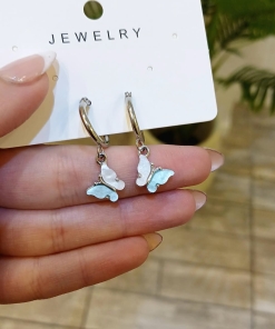 ARGOLLA AQ 0233 (COLORES SURTIDOS)