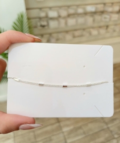 PULSERA AB 0168