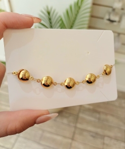 PULSERA AD 0148
