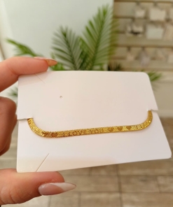 PULSERA AD 0157