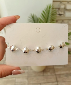 PULSERA AB 0107