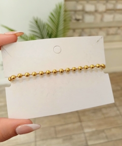 PULSERA AD 0092