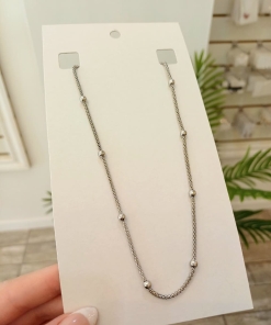 CADENA AQ 0060
