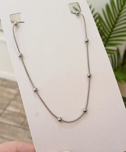 CADENA AQ 0101
