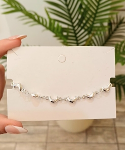 PULSERA AB 0090