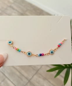PULSERA AD 0325