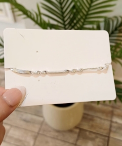 PULSERA AB 0147