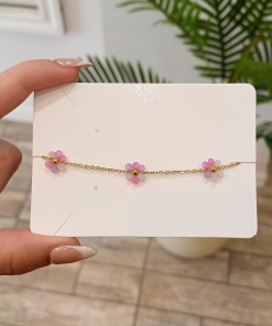 PULSERA AD 0150