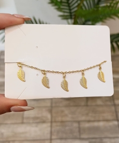 PULSERA AD 0272