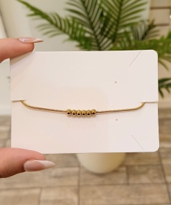 PULSERA AD 0019