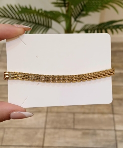 PULSERA AD 0310