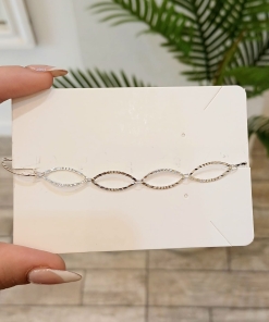 PULSERA AB  0331