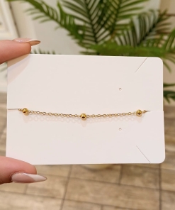 PULSERA AD 0051