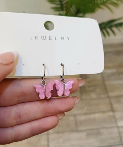 ARGOLLA AQ 0278 (COLORES SURTIDOS)